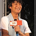 20090725乃榮台中簽唱會 (40).JPG