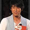 20090725乃榮台中簽唱會 (42).JPG