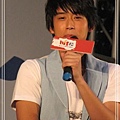 20090725乃榮台中簽唱會 (44).JPG