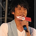 20090725乃榮台中簽唱會 (47).JPG