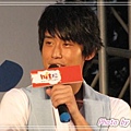 20090725乃榮台中簽唱會 (49).JPG