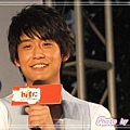 20090725乃榮台中簽唱會 (50).JPG