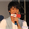 20090725乃榮台中簽唱會 (53).JPG