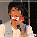 20090725乃榮台中簽唱會 (54).JPG