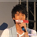 20090725乃榮台中簽唱會 (55).JPG