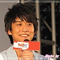 20090725乃榮台中簽唱會 (57).JPG