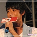 20090725乃榮台中簽唱會 (60).JPG