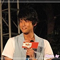 20090725乃榮台中簽唱會 (61).JPG