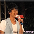 20090725乃榮台中簽唱會 (63).JPG