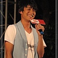 20090725乃榮台中簽唱會 (64).JPG