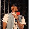 20090725乃榮台中簽唱會 (65).JPG