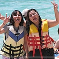 20110605～07澎湖三日遊 (010).JPG