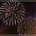 20110605～07澎湖三日遊 (077).jpg