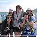 20110605～07澎湖三日遊 (048).JPG