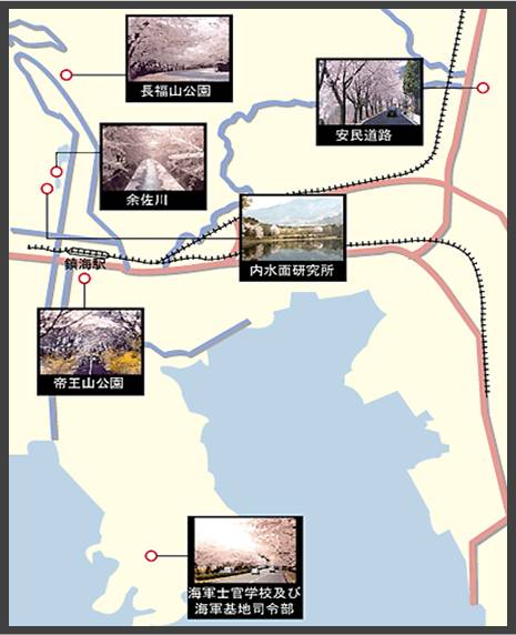 鎮海map01.jpg