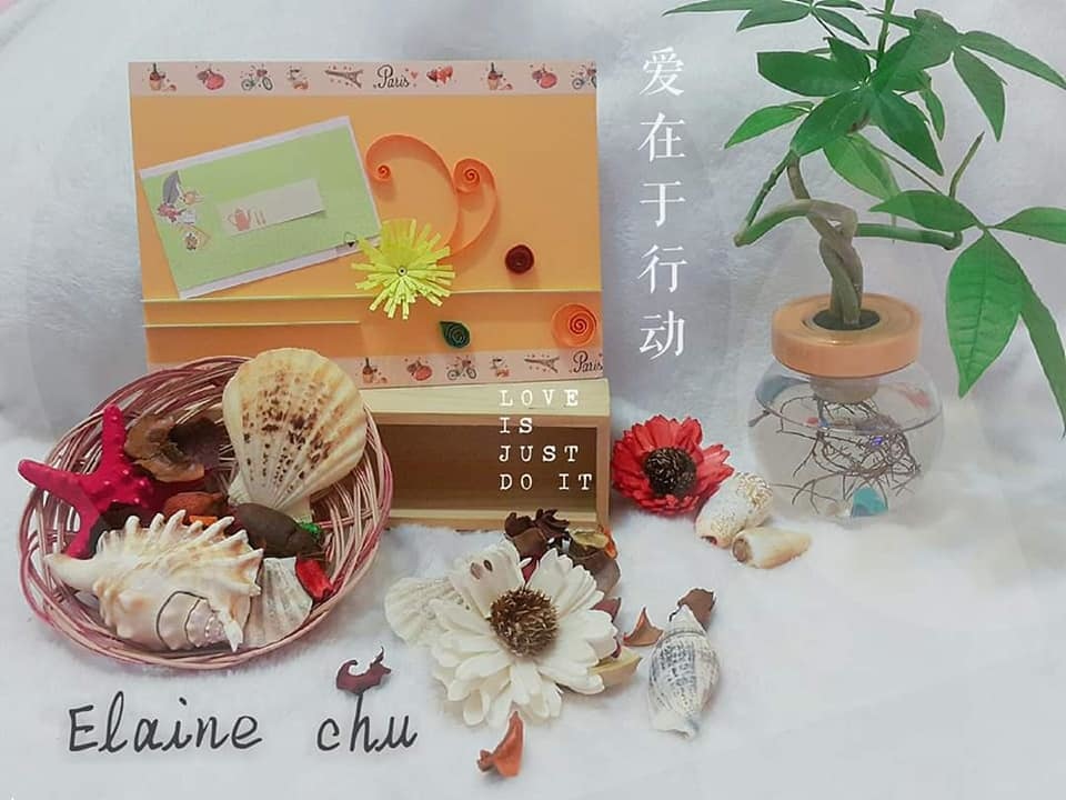 elaine手作卡片.jpg