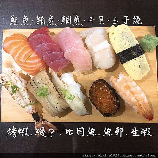 熊的幸福食堂MENU