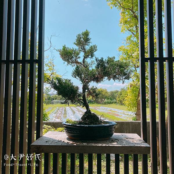 宜蘭 員山 北后寺