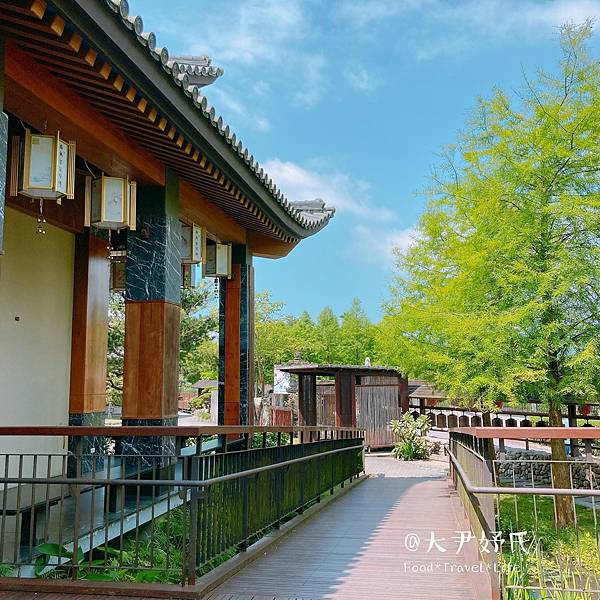 宜蘭 員山 北后寺