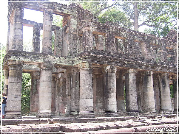 060502_19Preah Khan.jpg