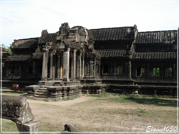 060503_18Angkor Wat.jpg