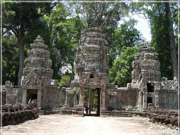 060502_14Preah Khan.jpg