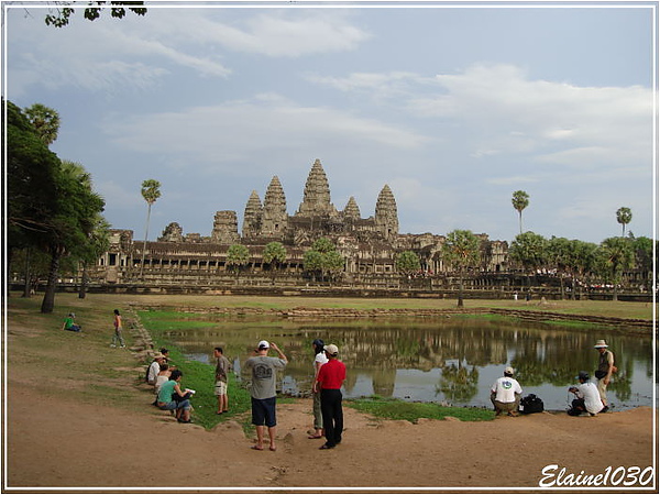 060503_25Angkor Wat.jpg