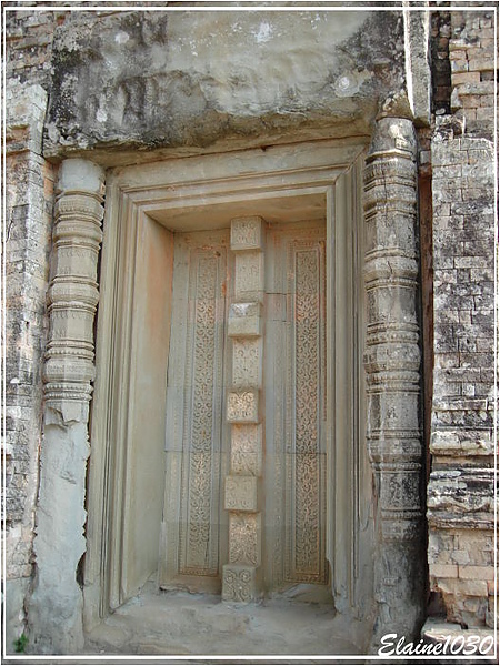 060502_02Pre Rup.jpg