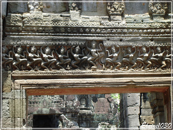 060502_18Preah Khan.jpg