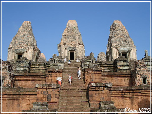 060502_01Pre Rup.jpg