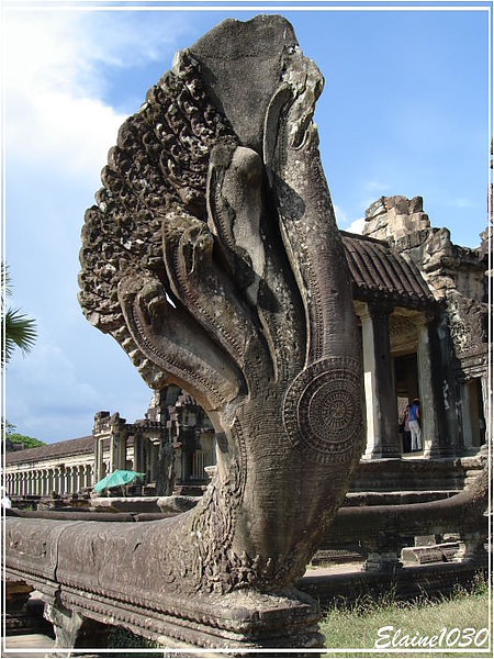 060503_16Angkor Wat.jpg