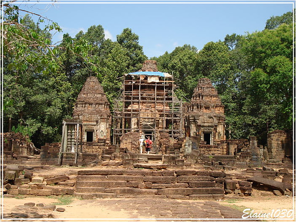 060504_07Preah Ko.jpg