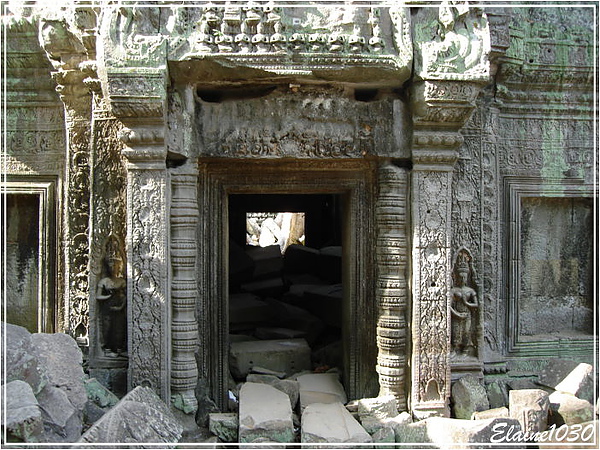 060503_04Taprohm.jpg