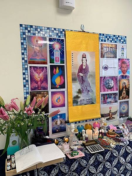 LINE_ALBUM_2025立春擴療一階工作坊_250210_11