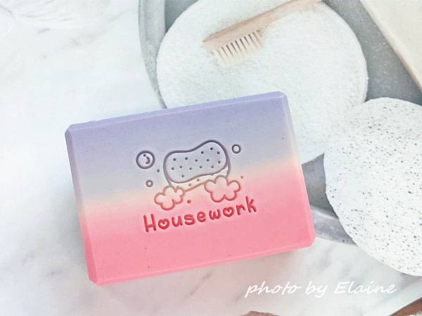 43003 洗碗海綿Housework 43003 洗碗海綿Housework