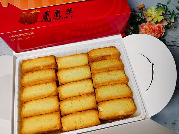 (2024更新)美食❤️新北板橋。越到中秋越難買到的排隊人氣