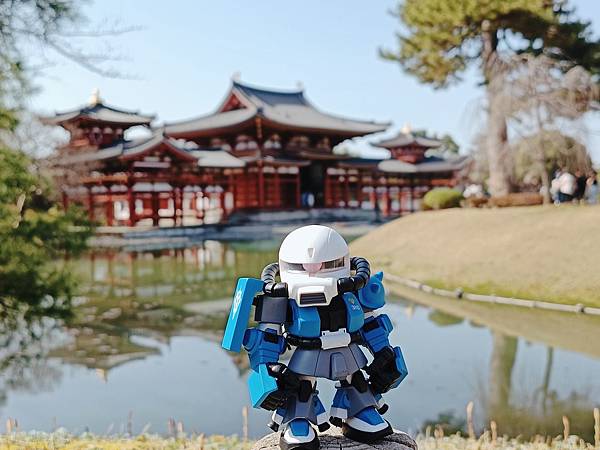 ▌旅行趣❤️入境日本快速通關教學。下載註冊『Visit Ja