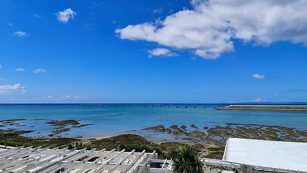 LINE_ALBUM_20230925-28那霸小旅行_230928_42