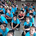 IMAG0441_大小.jpg