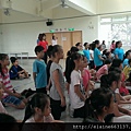 IMAG0505_大小.jpg