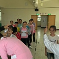 IMAG0530_大小.jpg