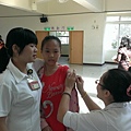 IMAG0558_大小.jpg