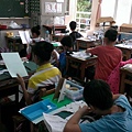 IMAG0571_大小.jpg