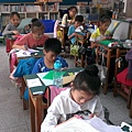 IMAG0574_大小.jpg