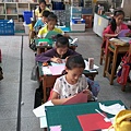 IMAG0576_大小.jpg