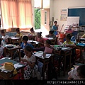 IMAG0580_大小.jpg