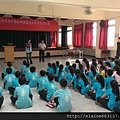 IMAG0584_大小.jpg