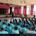 IMAG0586_BURST001_大小.jpg