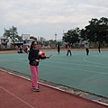 IMG_1436_大小.JPG