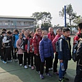 IMG_1534_大小.JPG